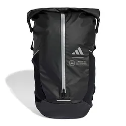 Mochila adidas Adaptive Packing System Mercedes - AMG PETRONAS F1 Team