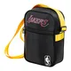 bandolera-nba-lakers-NEGRO/AMARILLO