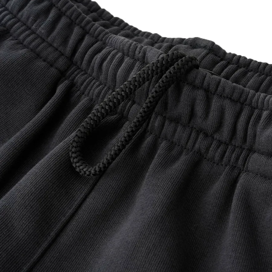 Imagen 3 de 4 de Pantalón Topper Básico-NEGRO