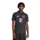 camiseta-adidas-alternativa-inter-miami-messi-NEGRO/ROSA