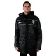 campera-mitre-de-abrigo-gimnasia-y-esgrima-25-NEGRO/BLANCO
