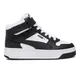zapatillas-puma-carina-street-mid-NEGRO/BLANCO