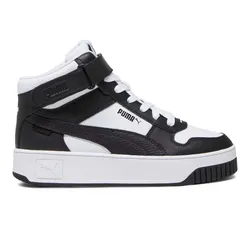 Zapatillas Puma Carina Street Mid