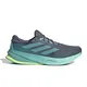zapatillas-adidas-supernova-rise-2-GRAFITO/VERDE AGUA