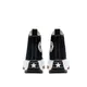 zapatillas-converse-run-star-hike-hi-NEGRO/BLANCO