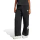 pantalon-adidas-future-icons-3-tiras-NEGRO