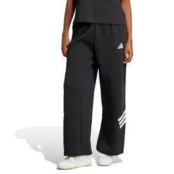 Pantalón adidas Future Icons 3 Tiras