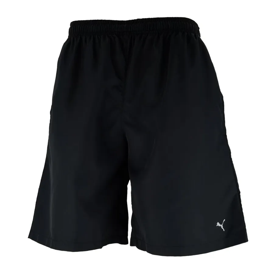 Imagen 0 de 4 de Shorts Puma Performance Woven 7-NEGRO