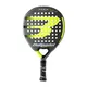 paleta-bullpadel-indiga-ctr-22-GRIS/AMARILLO