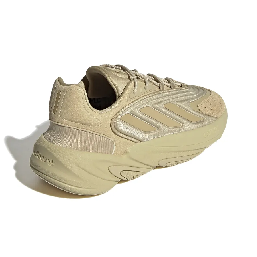 Imagen 2 de 7 de Zapatillas adidas originals Ozelia-BEIGE