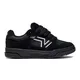 zapatillas-vans-upland-NEGRO