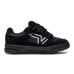 Zapatillas Vans Upland