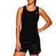musculosa-asics-silver-NEGRO
