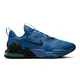 zapatillas-nike-air-max-alpha-trainer-AZUL/NEGRO