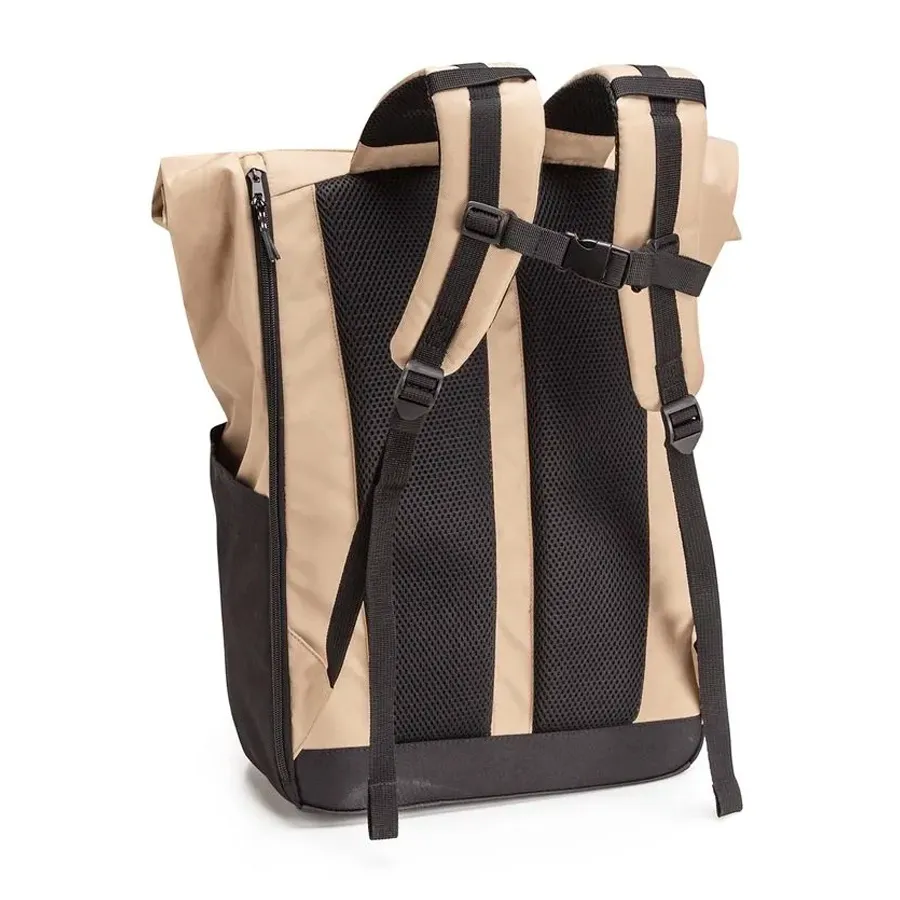 Imagen 1 de 4 de Mochila Topper Outdoor III-BEIGE