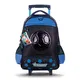 mochila-footy-carro-18-next-champ-NEGRO/AZUL