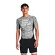 remera-under-armour-alter-ego-compression-GRIS/BLANCO