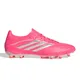 botines-adidas-copa-pure-iv-league-fg-ROSA/PLATA