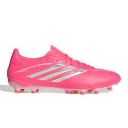 Botines adidas Copa Pure IV League Fg