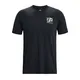 remera-under-armour-outdoor-tear-grid-NEGRO