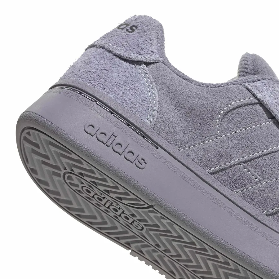Imagen 6 de 7 de Zapatillas adidas Alpha Sk8-GRAFITO