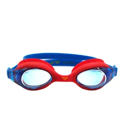 Antiparras M2B Warner Wonder Woman