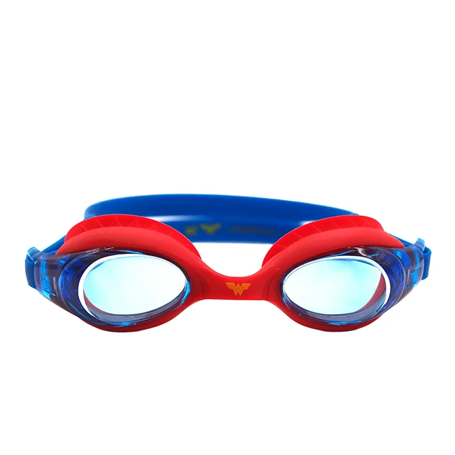 Imagen 0 de 3 de Antiparras M2B Warner Wonder Woman-ROJO/AZUL
