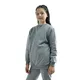 buzo-kamp-basico-colegial-k25-GRIS