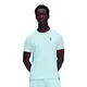 remera-on-performance-t-AQUA/AERO