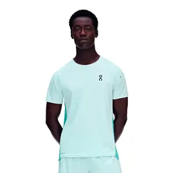 Remera On Performance-T
