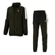 conjunto-topper-wv-training-NEGRO/BLANCO