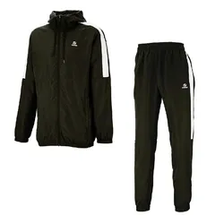 Conjunto Topper WV Training