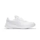 zapatillas-nike-varsity-BLANCO