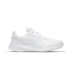 Zapatillas Nike Varsity