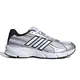 zapatillas-adidas-technochaos-2000-BLANCO/NEGRO/PLATA
