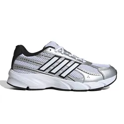 Zapatillas adidas Technochaos 2000