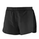 shorts-salomon-4-way-NEGRO