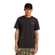 remera-timberland-front-and-back-logo-NEGRO