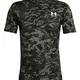 remera-under-armour-abc-CAMUFLADO/VERDE MUSGO