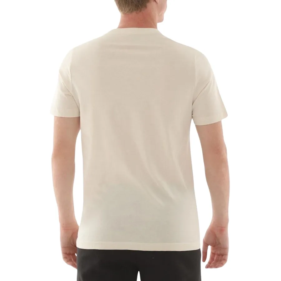 Imagen 1 de 4 de Remera Puma Graphic Sneaker Tee-CRUDO