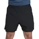 short-topper-running-sprint-NEGRO