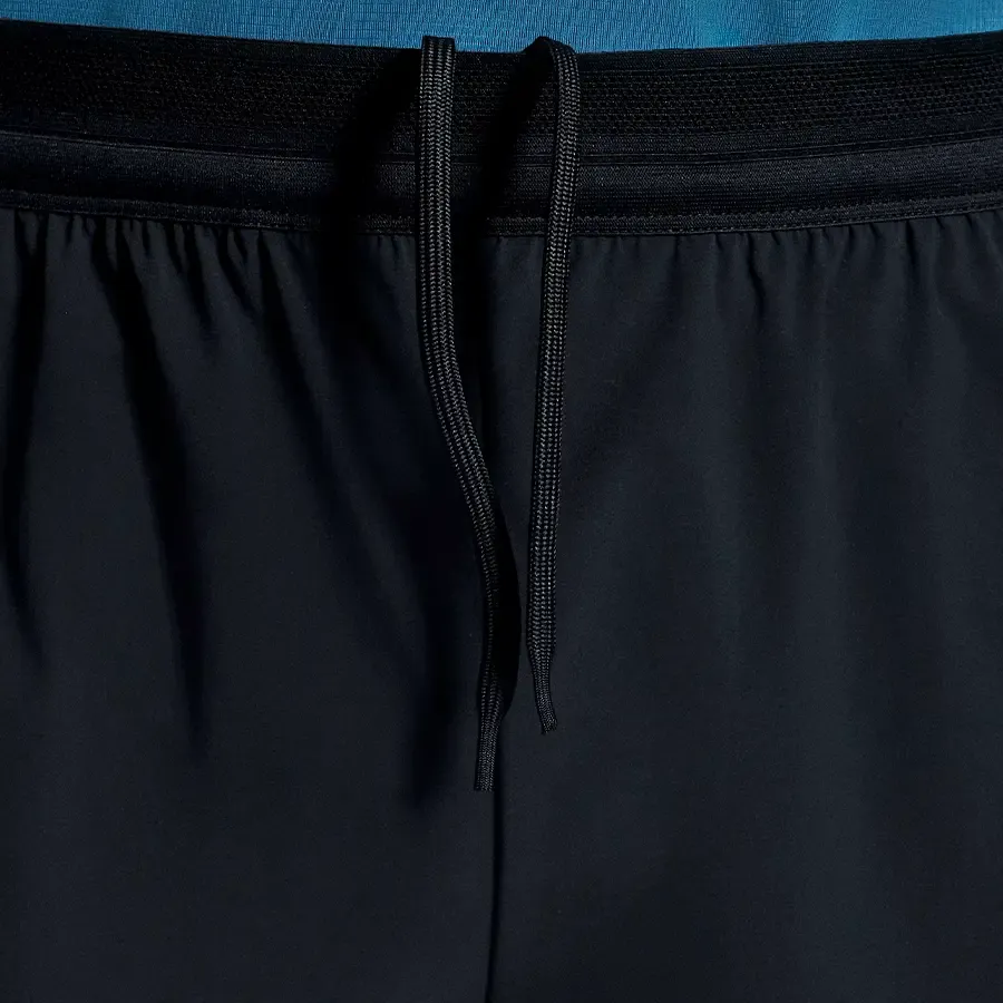 Imagen 3 de 5 de Short On Performance 7´´-NEGRO