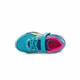 zapatillas-asics-gel-light-play-4-ps-CELESTE/ROSA FLUOR/LIMA