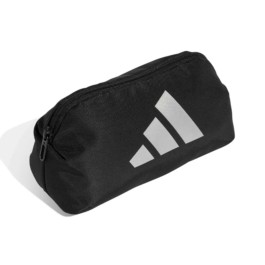 Imagen 1 de 6 de Bolso adidas Bolsa Para Cosméticos Defender-NEGRO
