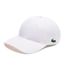 Lacoste CASQUETTES