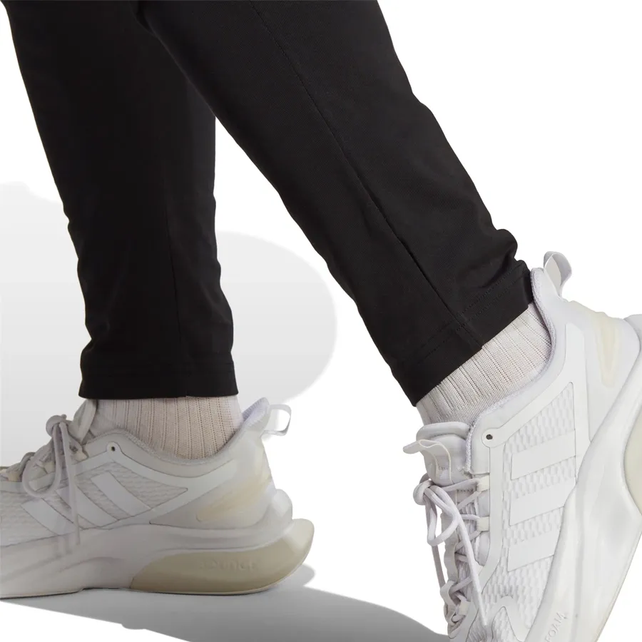 Imagen 4 de 5 de Pantalón adidas Essentials-NEGRO