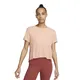 remera-nike-yoga-dri-fit-SALMON