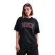 remera-nike-sportswear-classics-NEGRO/ROSA