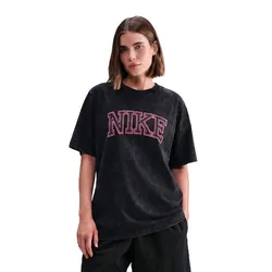 Remera Nike Sportswear Classics
