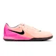botines-nike-phantom-gx-2-academy-in-CREMA/FUCSIA